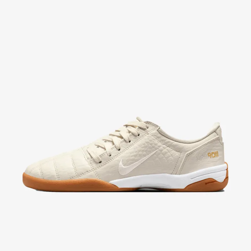 Nike Patike WMNS NIKE T90 SE CROC 