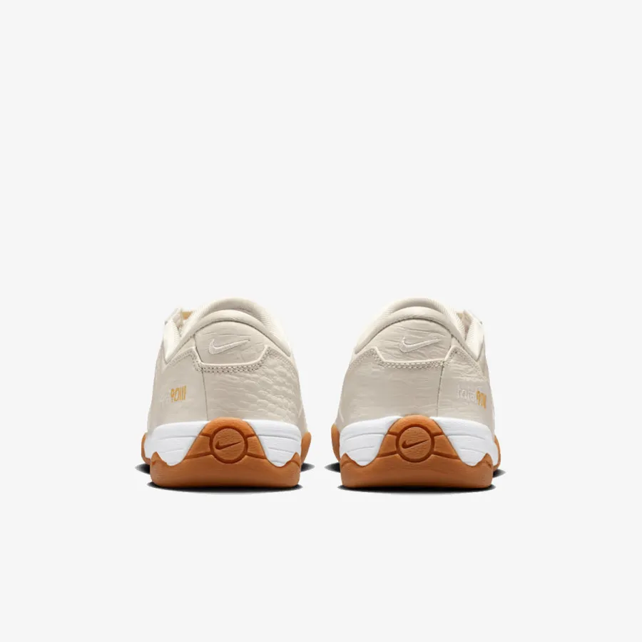 Nike Patike WMNS NIKE T90 SE CROC 