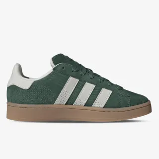 adidas Patike Campus 00S 