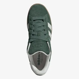 adidas Patike Campus 00S 