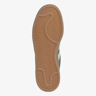 adidas Patike Campus 00S 