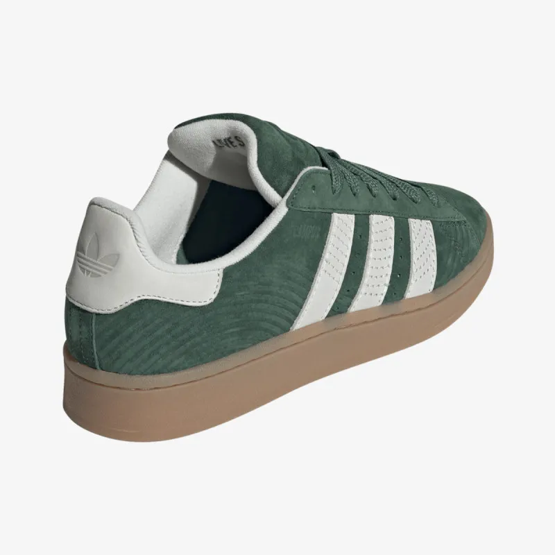 adidas Patike Campus 00S 