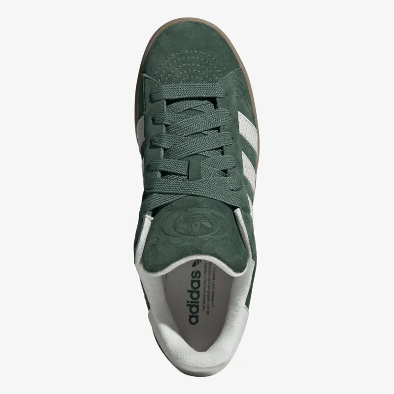 adidas Patike Campus 00S 