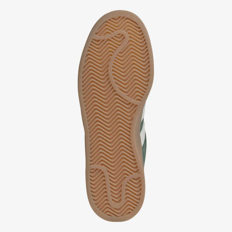 adidas Patike Campus 00S 