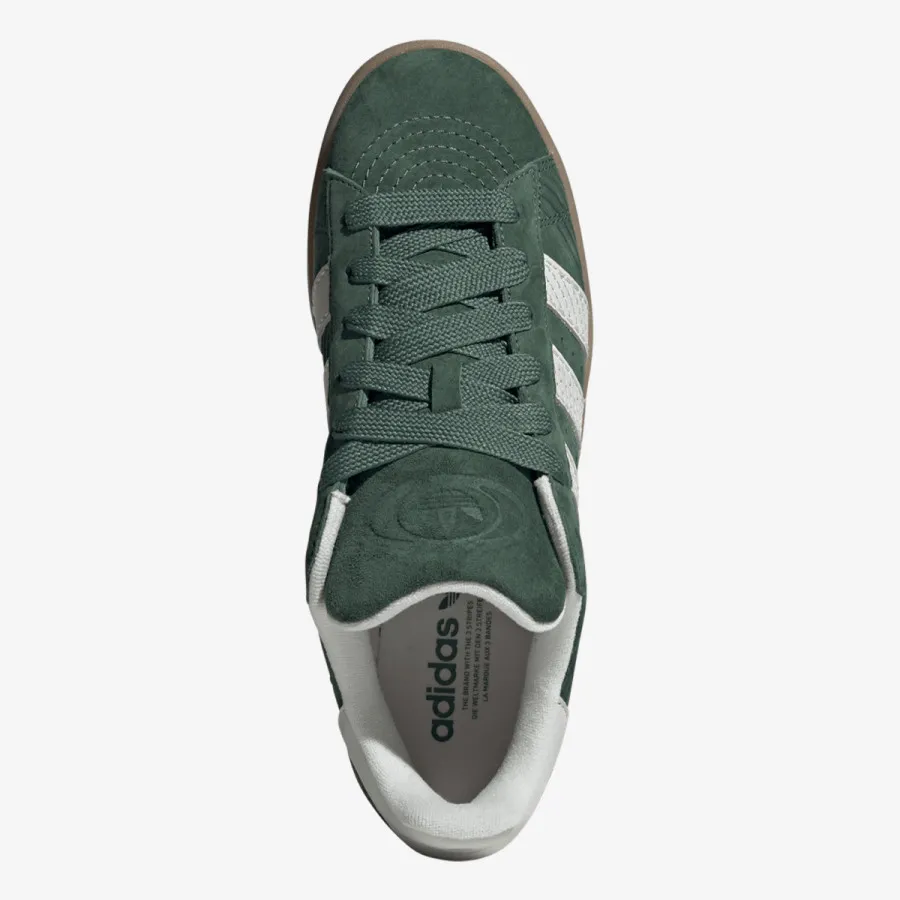 adidas Patike Campus 00S 