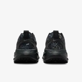 Nike Patike NIKE VOMERO 18 CM 