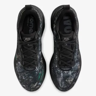 Nike Patike NIKE VOMERO 18 CM 