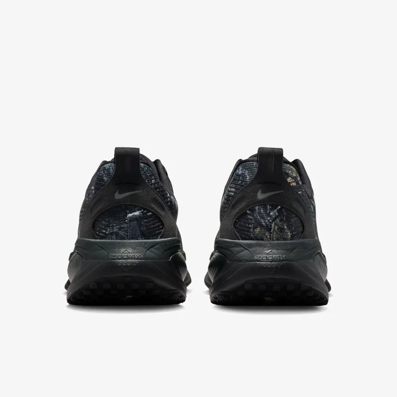 Nike Patike NIKE VOMERO 18 CM 