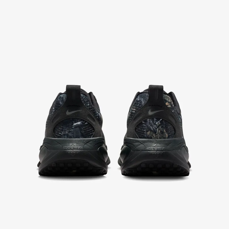 Nike Patike NIKE VOMERO 18 CM 