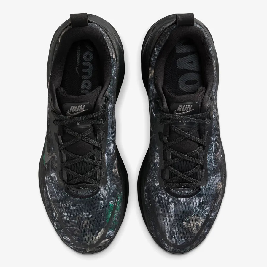 Nike Patike NIKE VOMERO 18 CM 