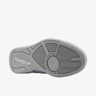 Reebok Patike BB 4000 II 