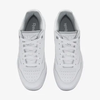 Reebok Patike BB 4000 II 