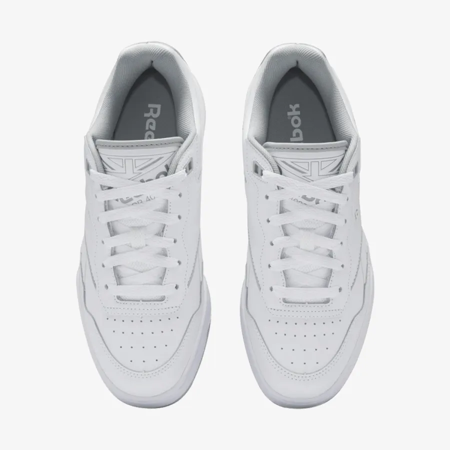 Reebok Patike BB 4000 II 