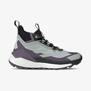 adidas Patike Terrex Free Hiker 