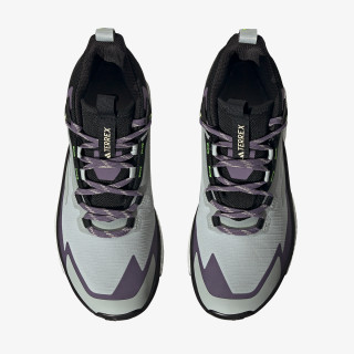 adidas Patike Terrex Free Hiker 