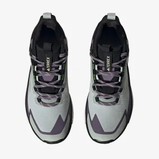 adidas Patike Terrex Free Hiker 