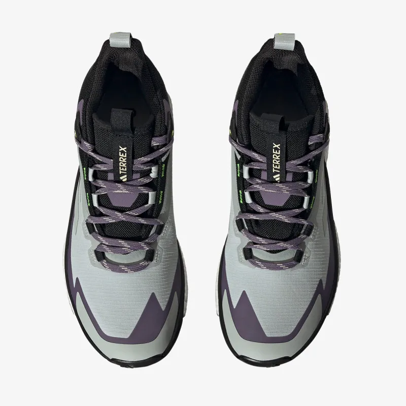 adidas Patike Terrex Free Hiker 