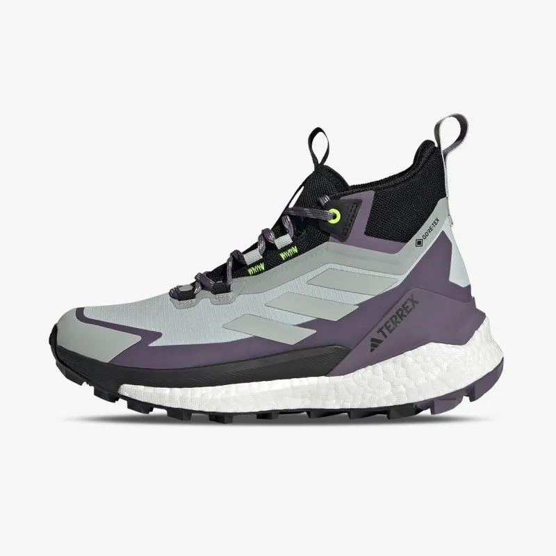 adidas Patike Terrex Free Hiker 