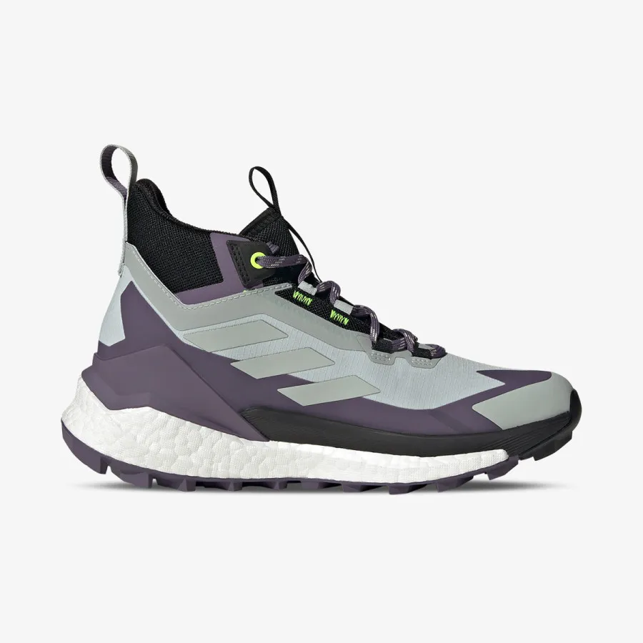 adidas Patike Terrex Free Hiker 
