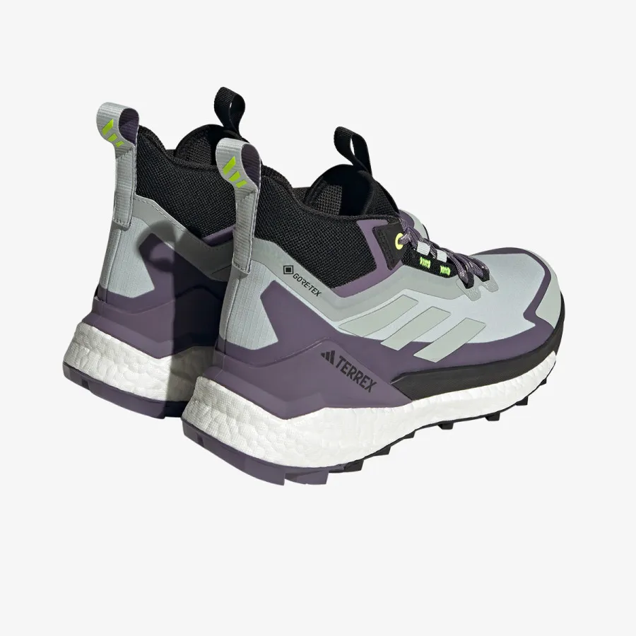 adidas Patike Terrex Free Hiker 
