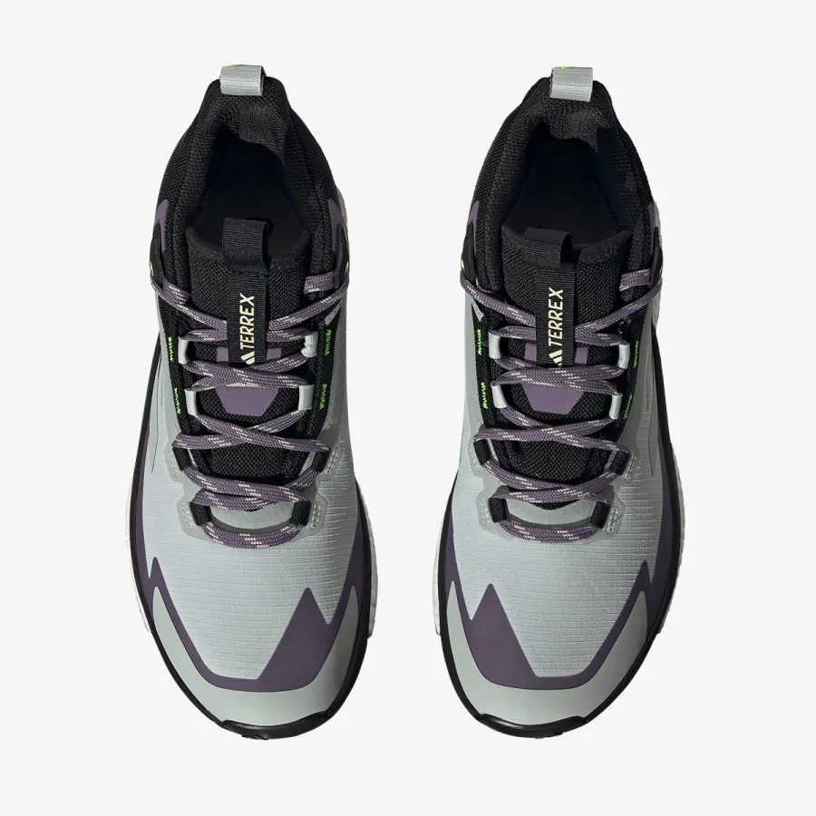 adidas Patike Terrex Free Hiker 