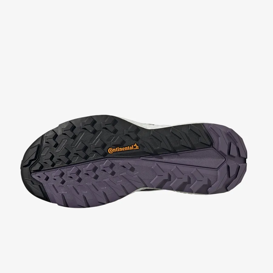 adidas Patike Terrex Free Hiker 