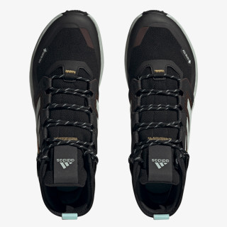 adidas Patike TERREX TRAILMAKER MID GTX 