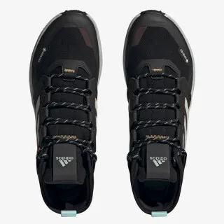 adidas Patike TERREX TRAILMAKER 