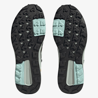 adidas Patike TERREX TRAILMAKER MID GTX 