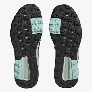 adidas Patike TERREX TRAILMAKER 