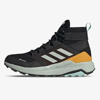adidas Patike TERREX TRAILMAKER MID GTX 