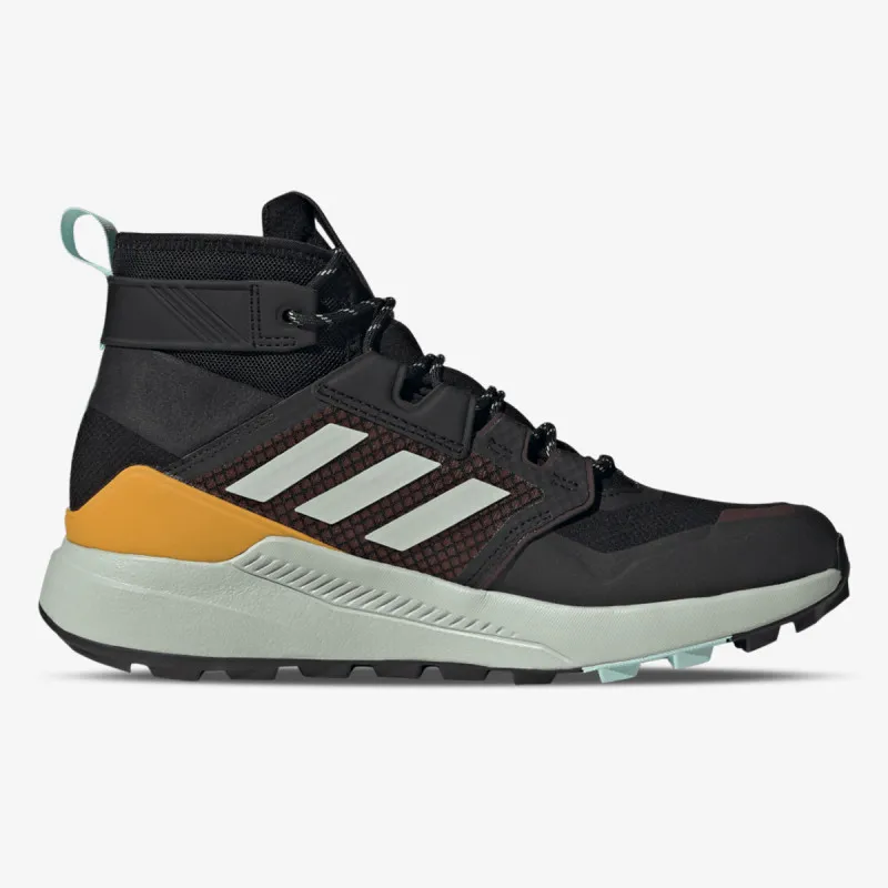 adidas Patike TERREX TRAILMAKER MID GTX 