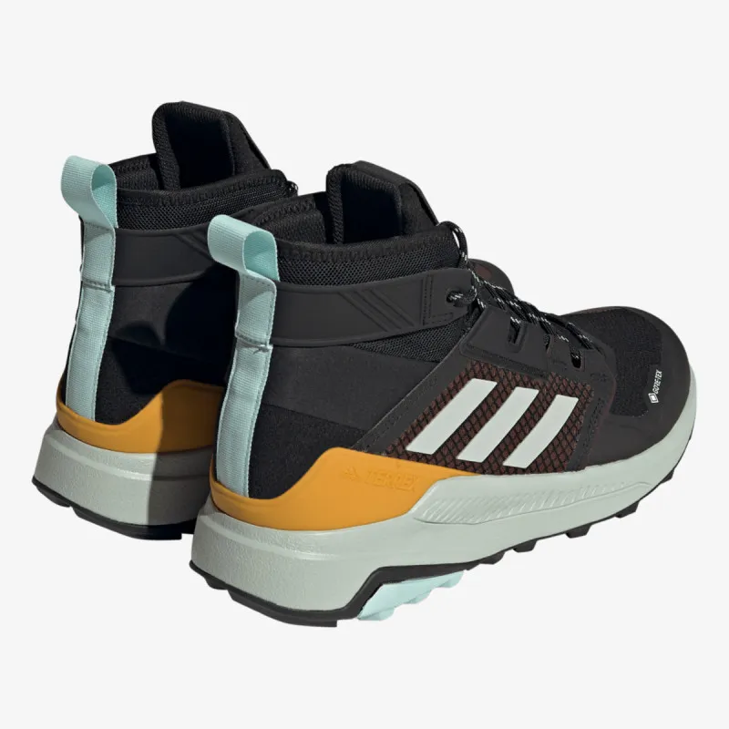 adidas Patike TERREX TRAILMAKER MID GTX 