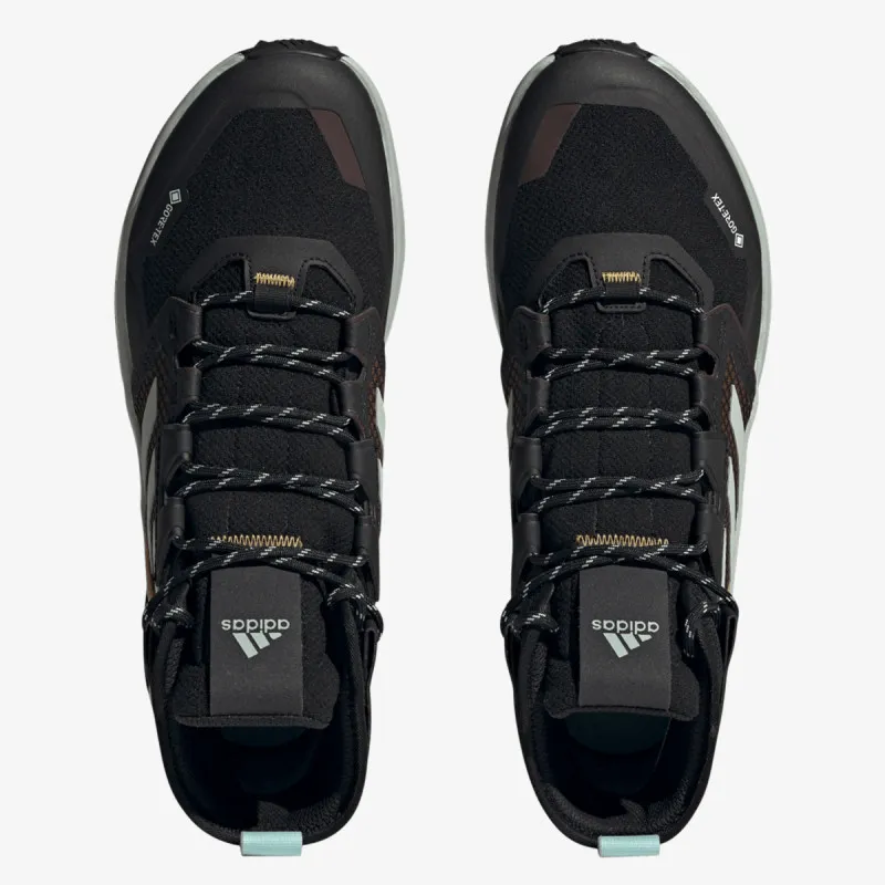adidas Patike TERREX TRAILMAKER MID GTX 