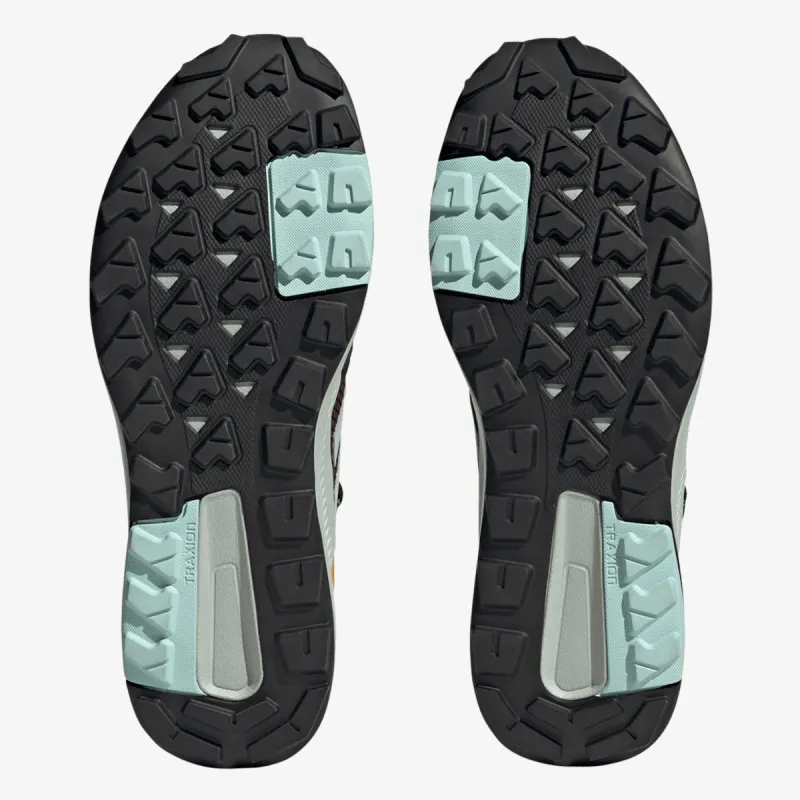 adidas Patike TERREX TRAILMAKER MID GTX 