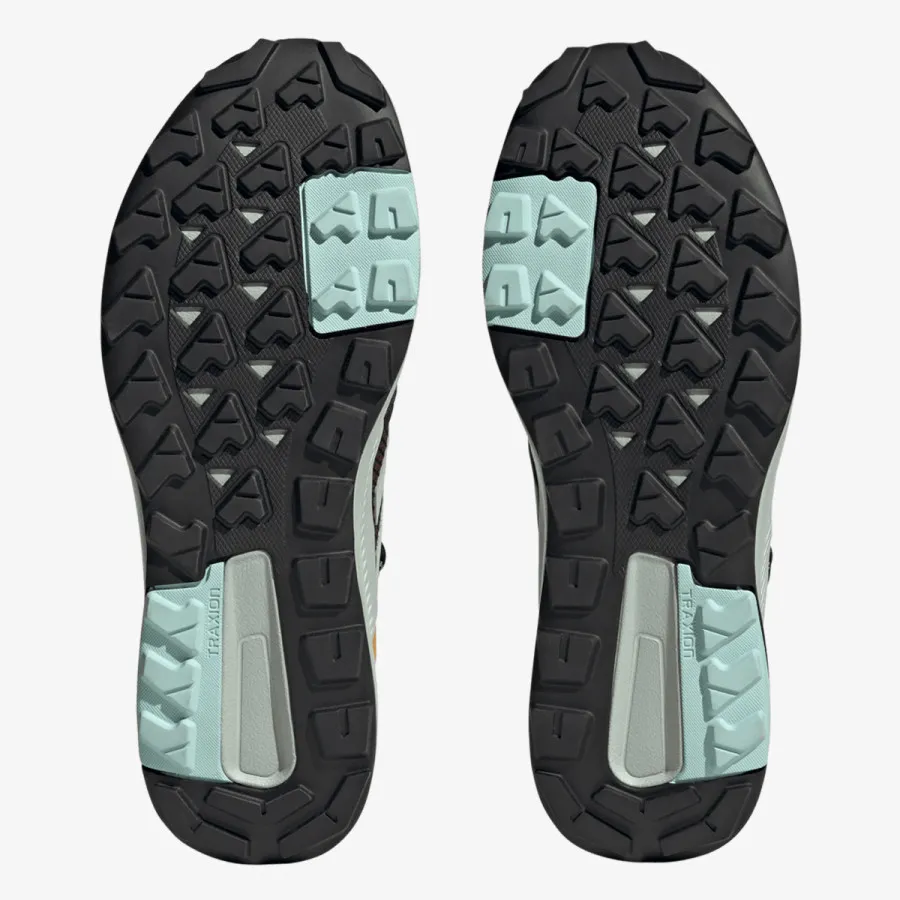 adidas Patike TERREX TRAILMAKER MID GTX 