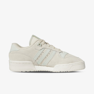 adidas Patike RIVALRY LOW W 
