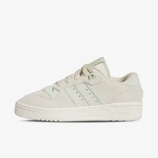 adidas Patike RIVALRY LOW W 