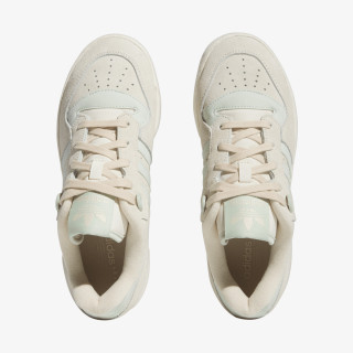 adidas Patike RIVALRY LOW W 