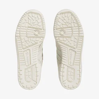 adidas Patike RIVALRY LOW W 