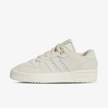 adidas Patike adidas Patike RIVALRY LOW W 