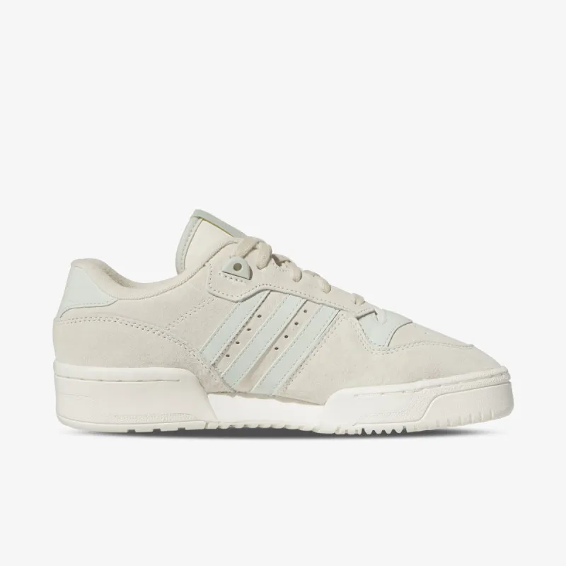 adidas Patike RIVALRY LOW W 
