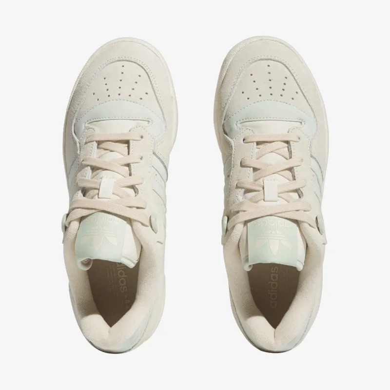 adidas Patike RIVALRY LOW W 