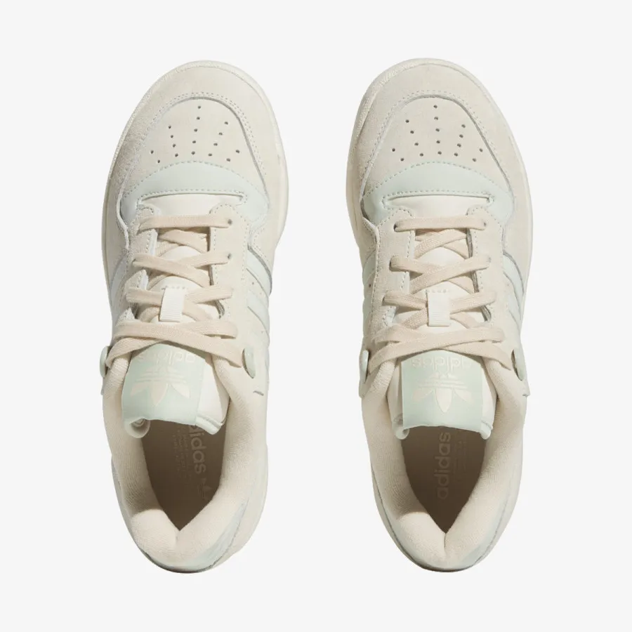adidas Patike RIVALRY LOW W 