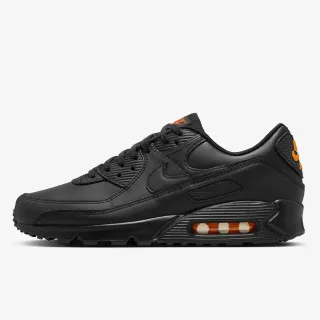 Nike Patike AIR MAX 90 PRM 