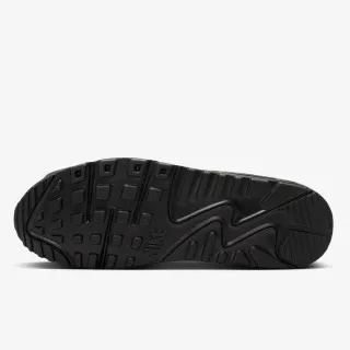 Nike Patike AIR MAX 90 PRM 