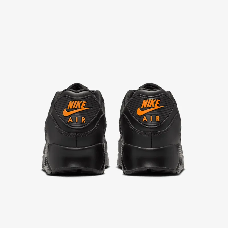 Nike Patike AIR MAX 90 PRM 