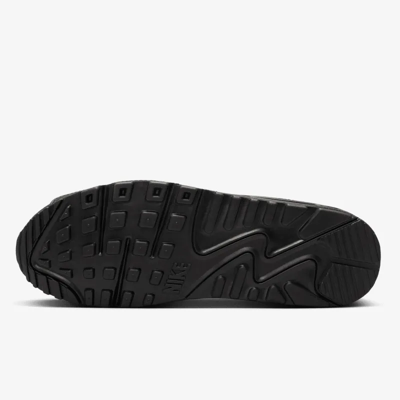 Nike Patike AIR MAX 90 PRM 