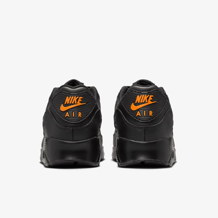 Nike Patike AIR MAX 90 PRM 