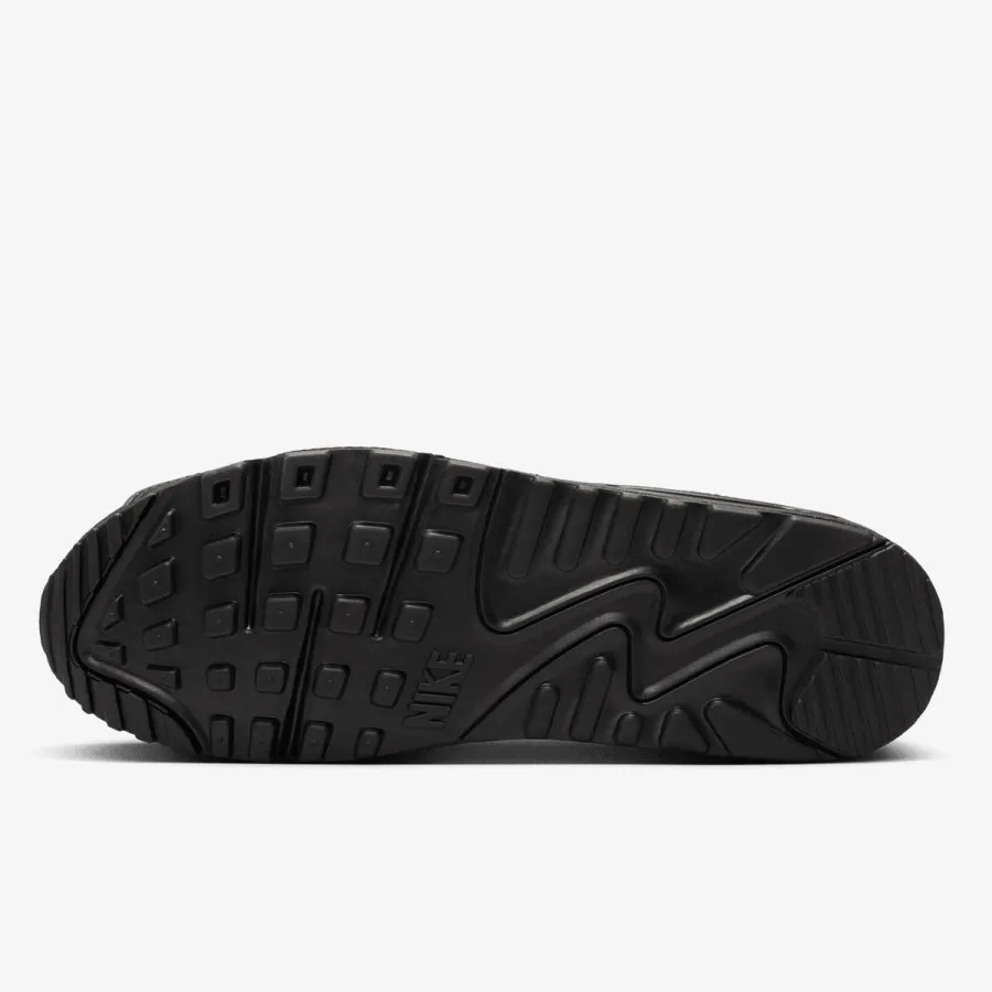 Nike Patike AIR MAX 90 PRM 
